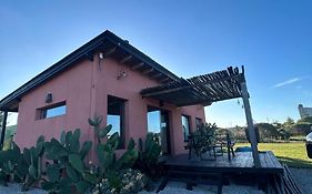Lalau Casa De Playa